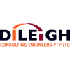 Dileigh Consulting Engineers Australia Jobs Expertini